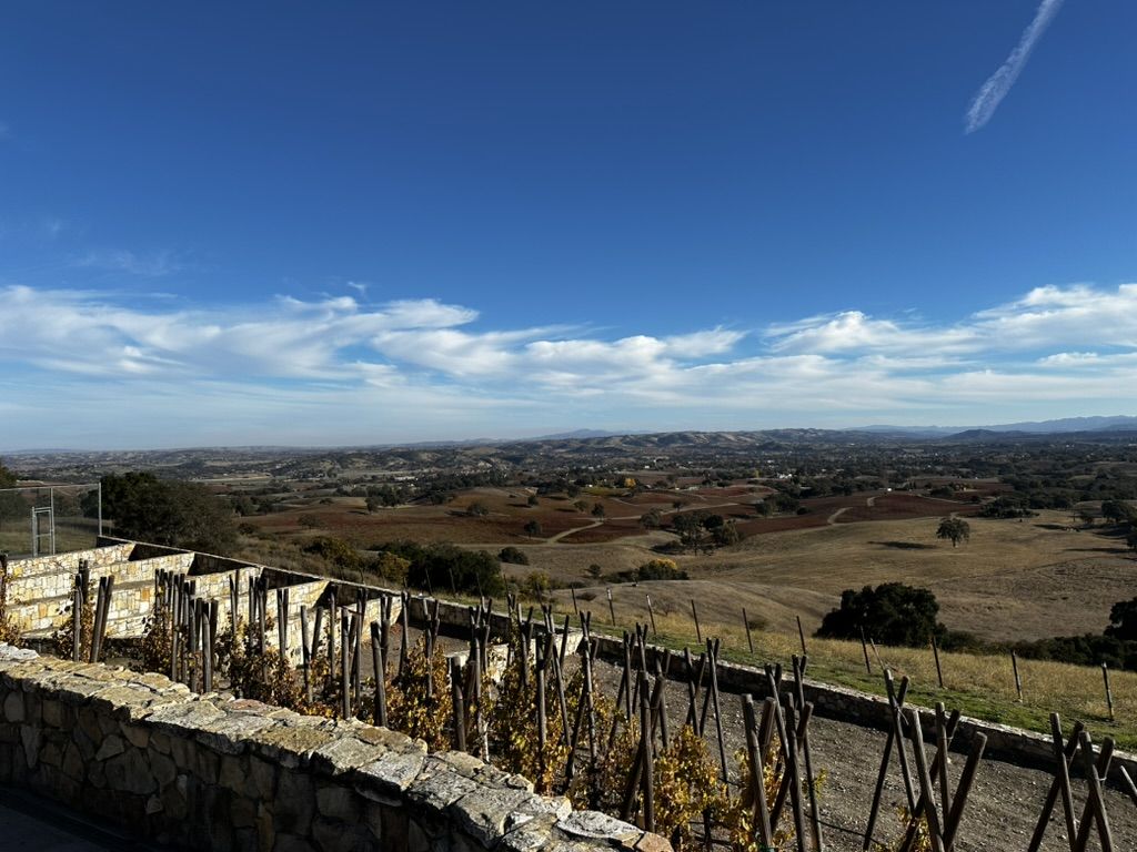 1024x768 Full Belly Files. The Many Paradises of Paso Robles Santa Barbara Independent