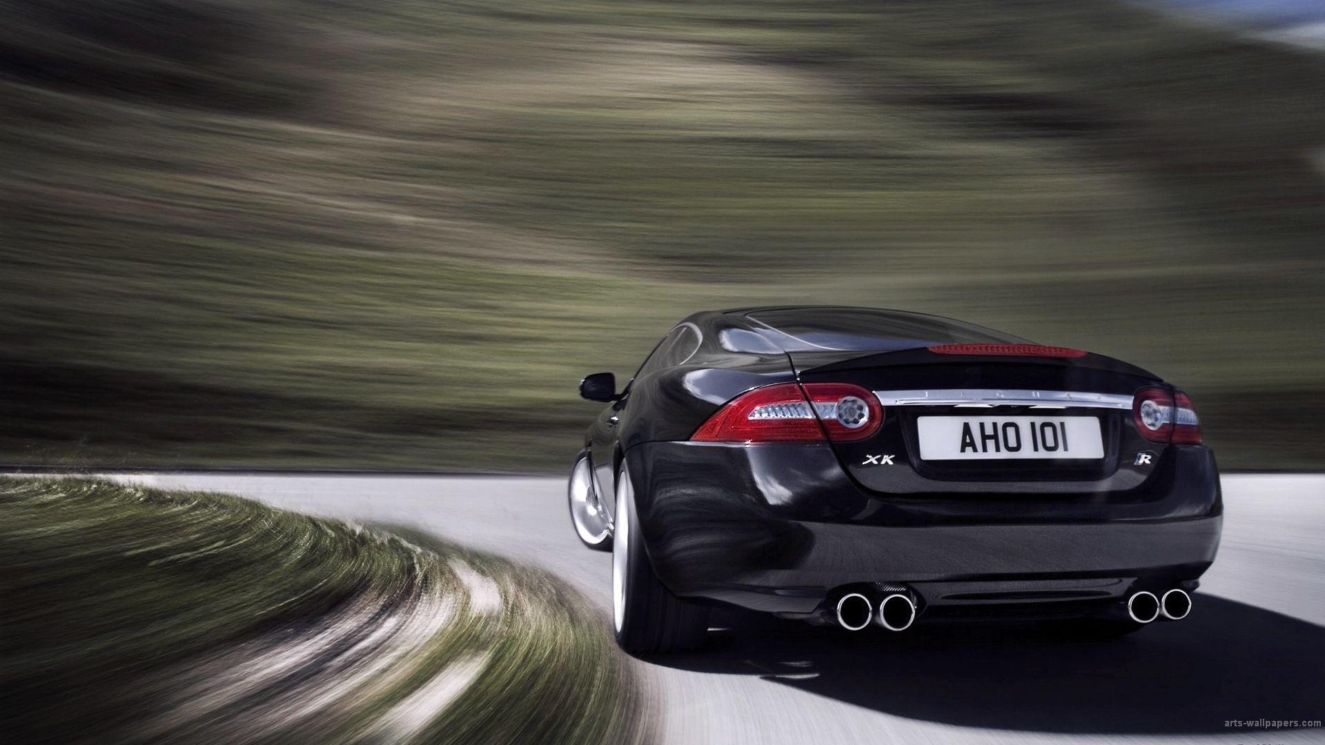 1920x1080 Background Mind Blowing Jaguar Car HD Teorg With Full Wallpaper