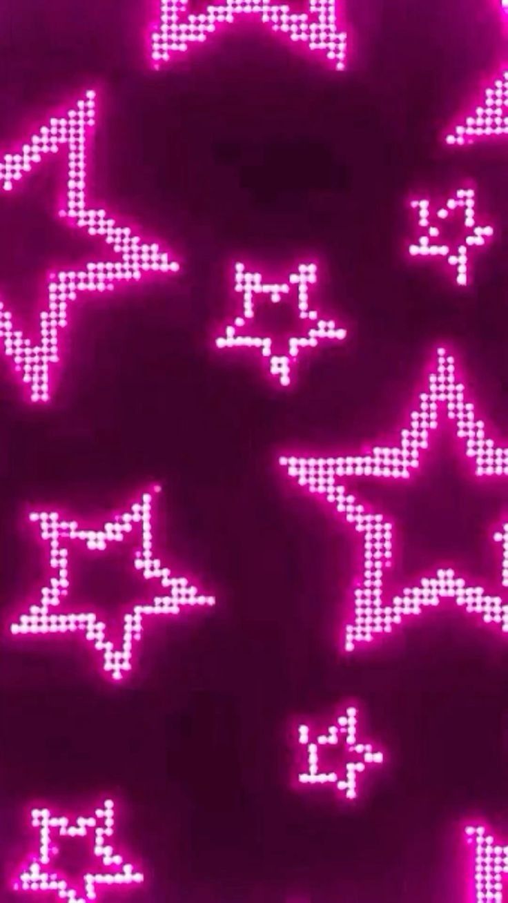 736x1308 not my pin! cute pink y2k wallpaper