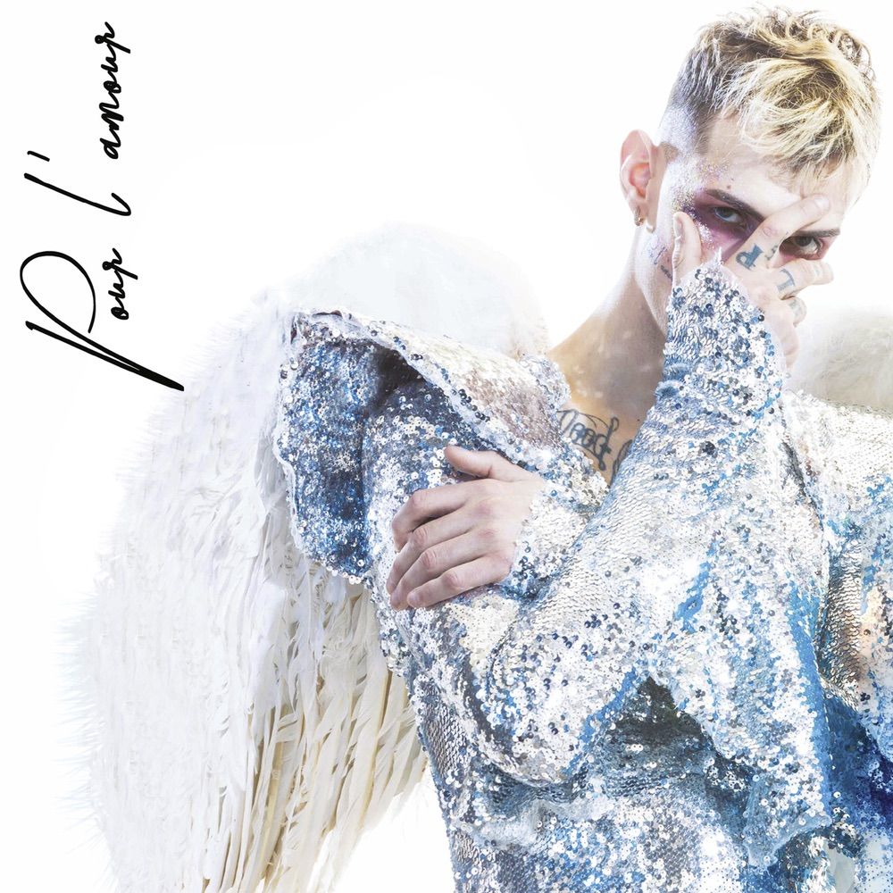 1000x1000 Achille Lauro