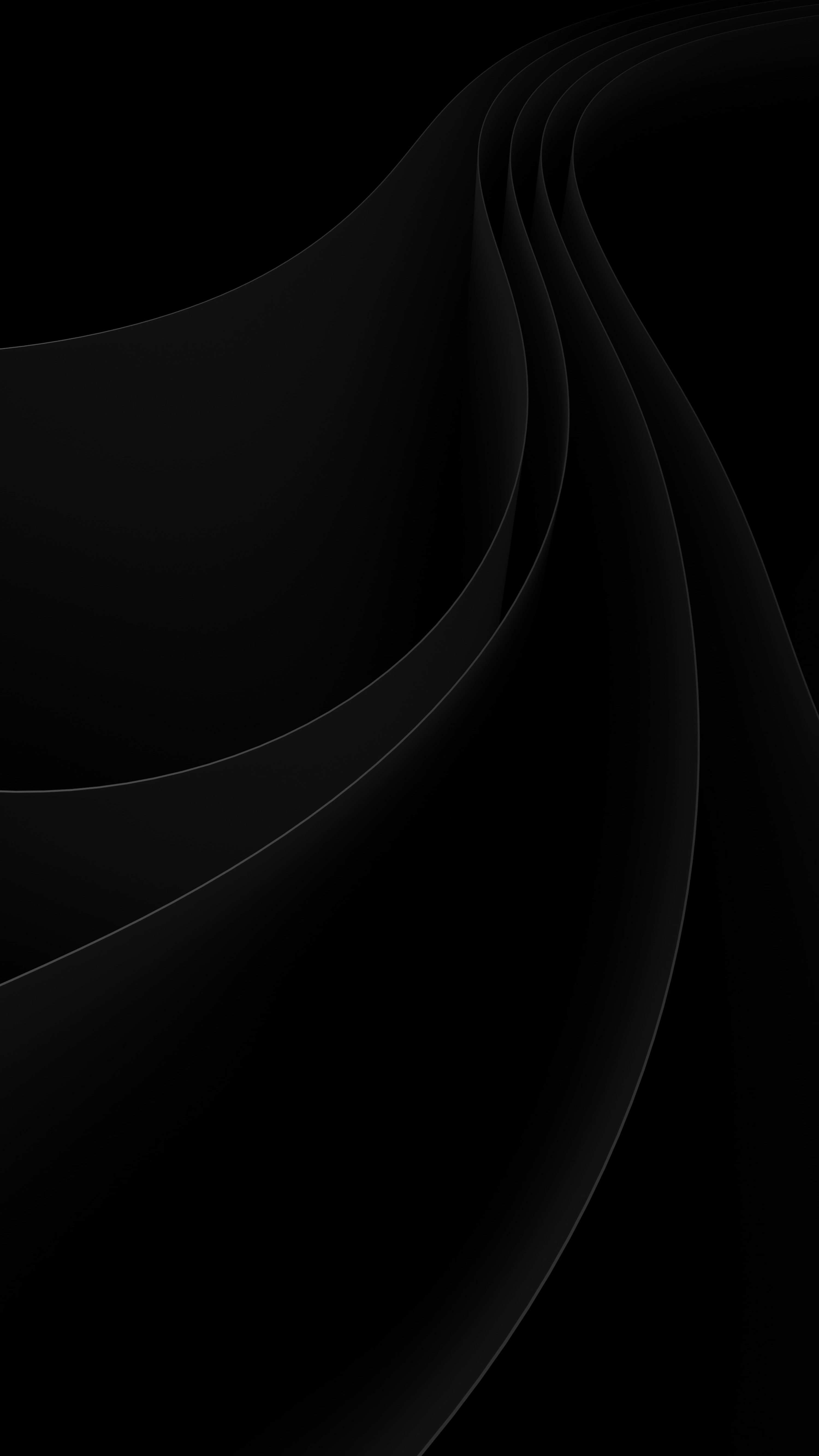 3000x5333 8k Wallpaper Dark Picture. Download Free Image