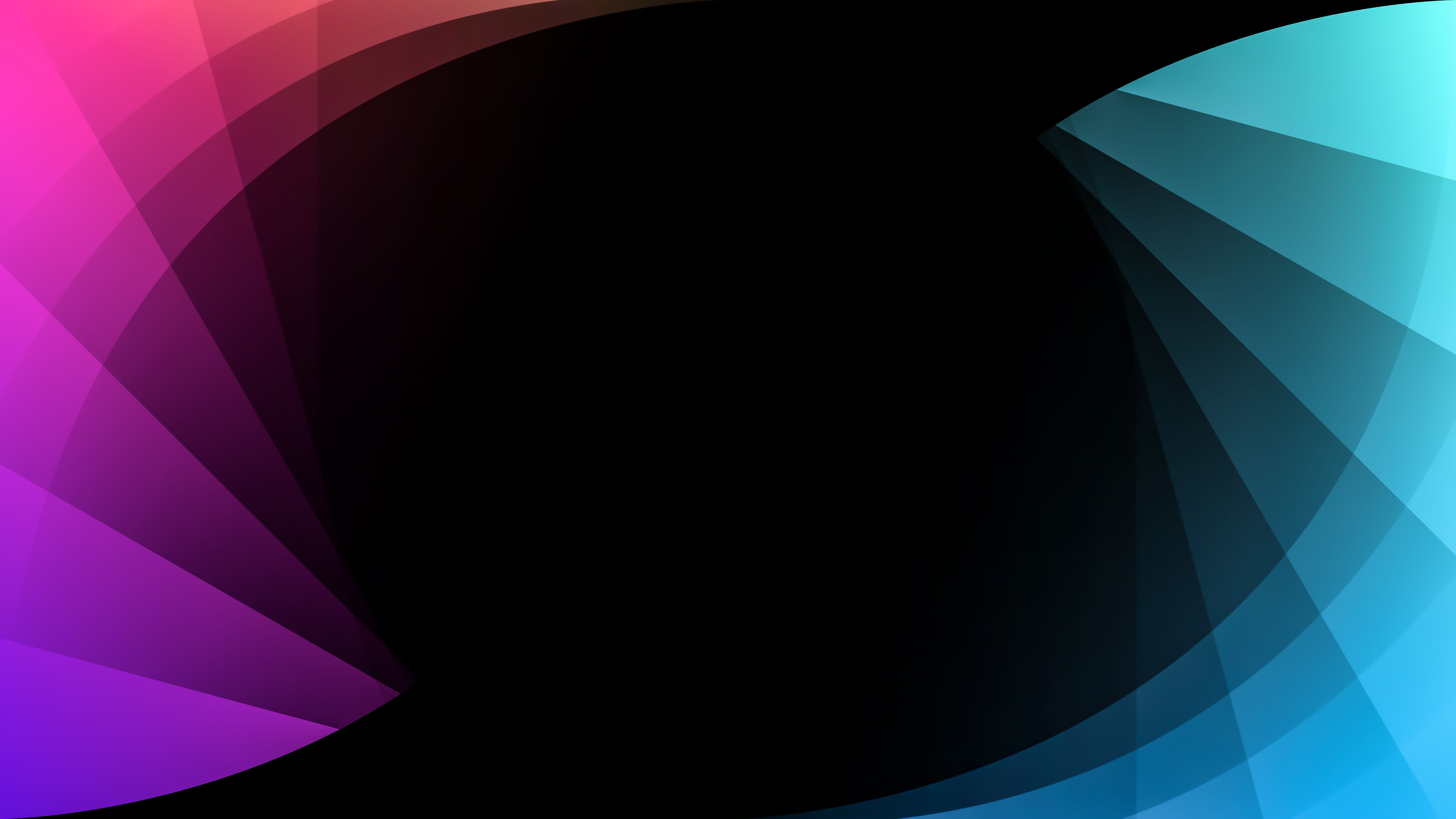 7680x4320 Black Color Abstract Shape 8k Wallpaper, HD Abstract Wallpaper, 4k Wallpaper , Image, Background, Photos and Picture