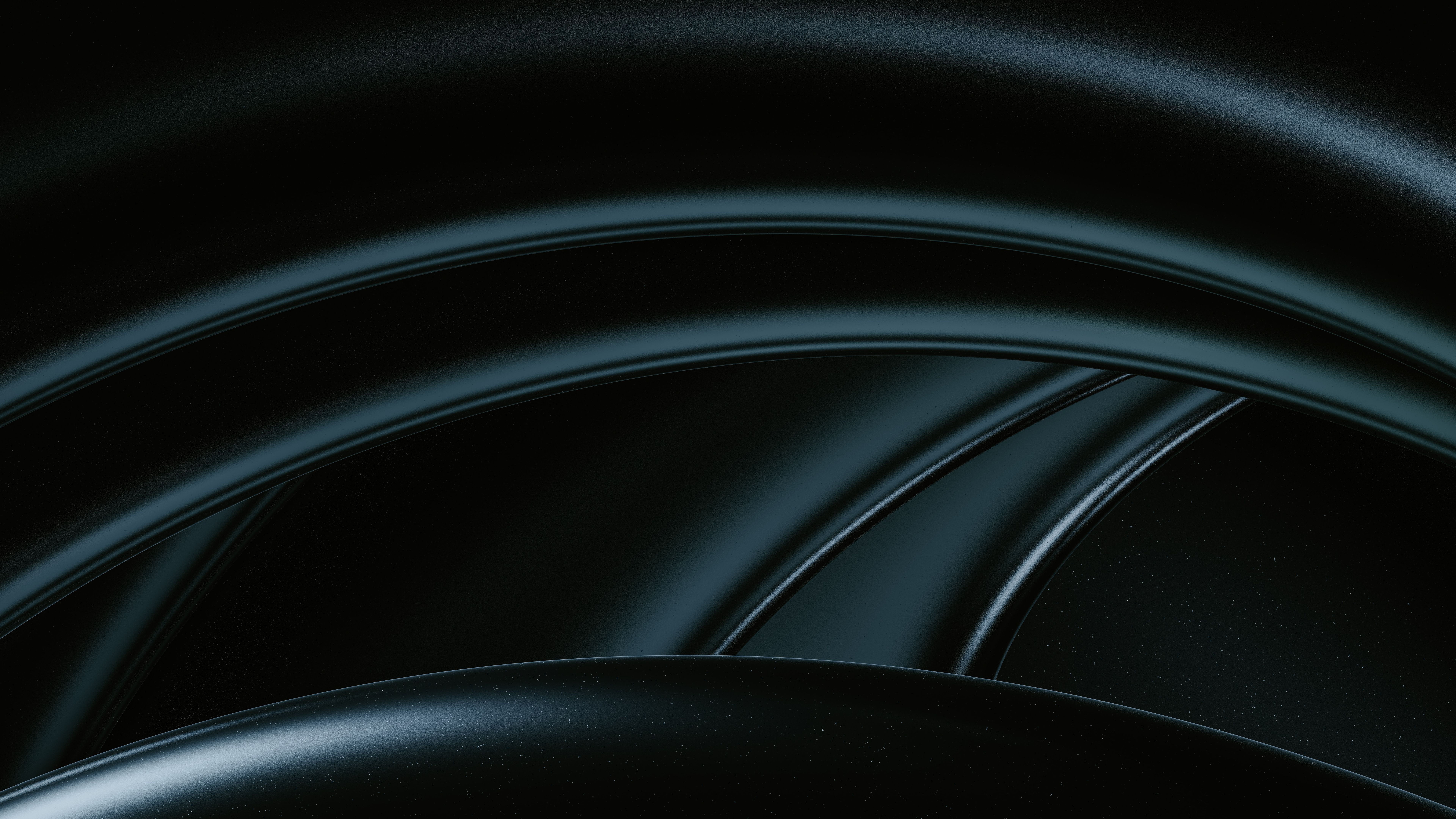 7680x4320 Abstract Dark 8k 8K , HD 4k Wallpaper, Image, Background, Photos and Picture