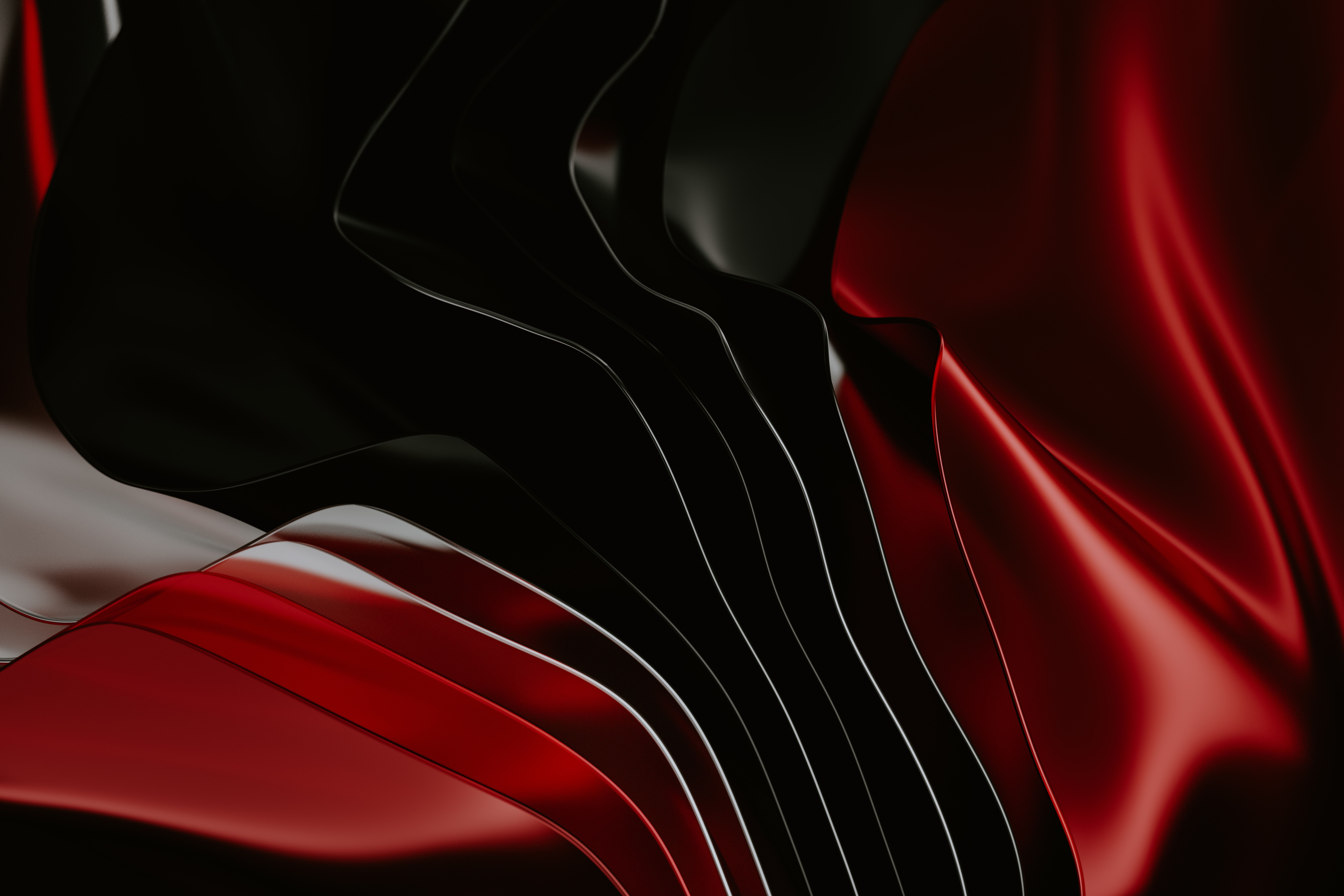 8400x5600 Red Black Material 8k UltraWide Quad HD 1440P , HD 4k Wallpaper , Image, Background, Photos and Picture