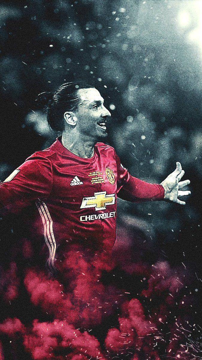 675x1200 Footy Wallpaper - #Zlatan #Ibrahimovic iPhone