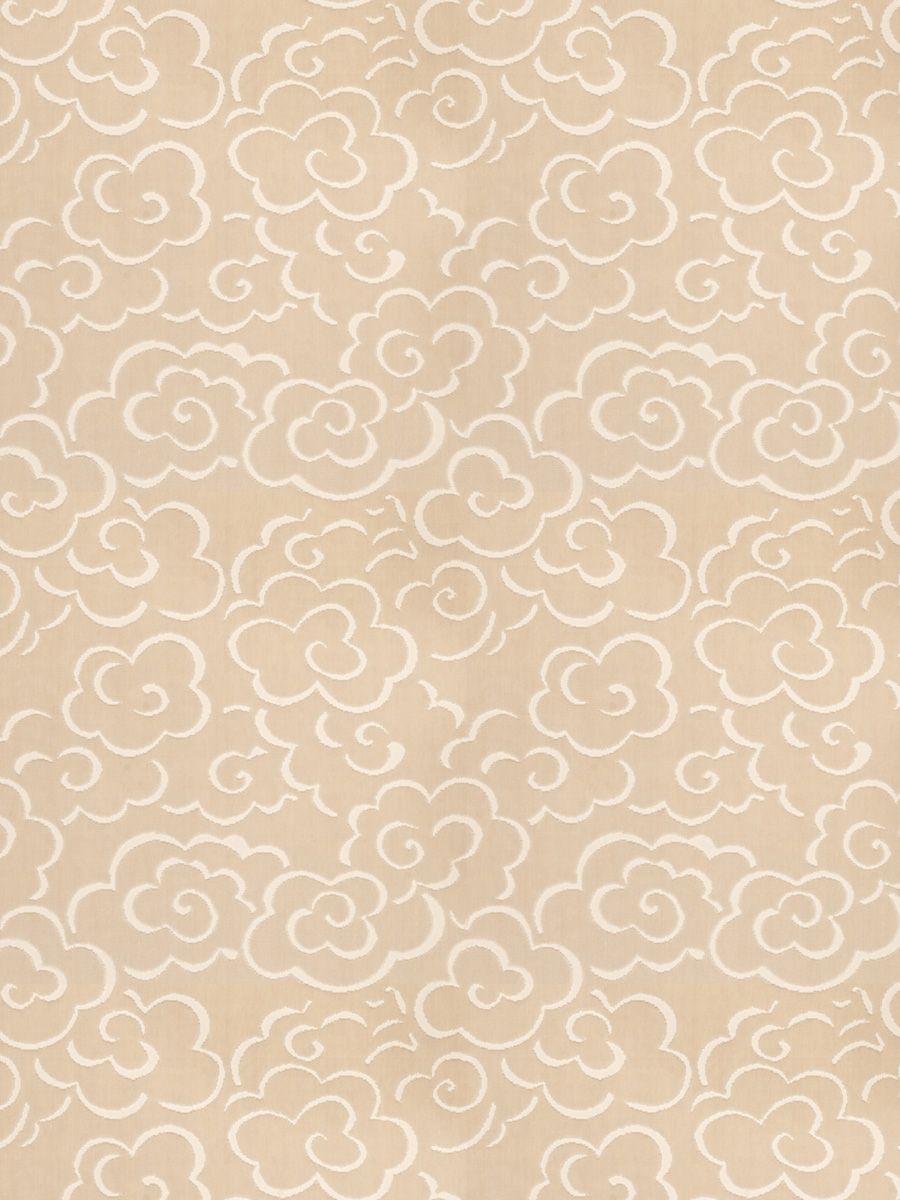 900x1200 China Clouds Nimbus