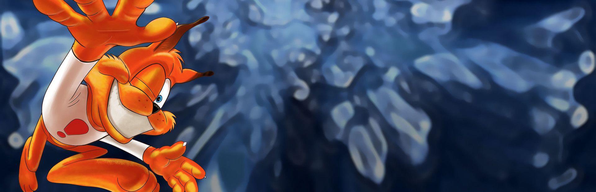 1920x620 Bubsy Two Fur