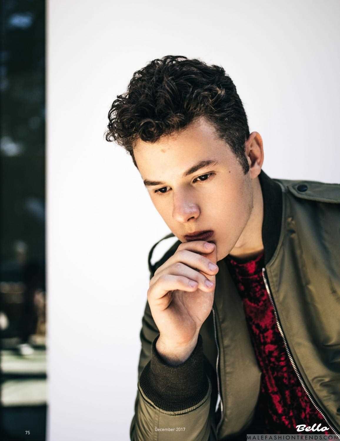 1156x1496 Nolan Gould ideas. nolan, modern family, modern family luke