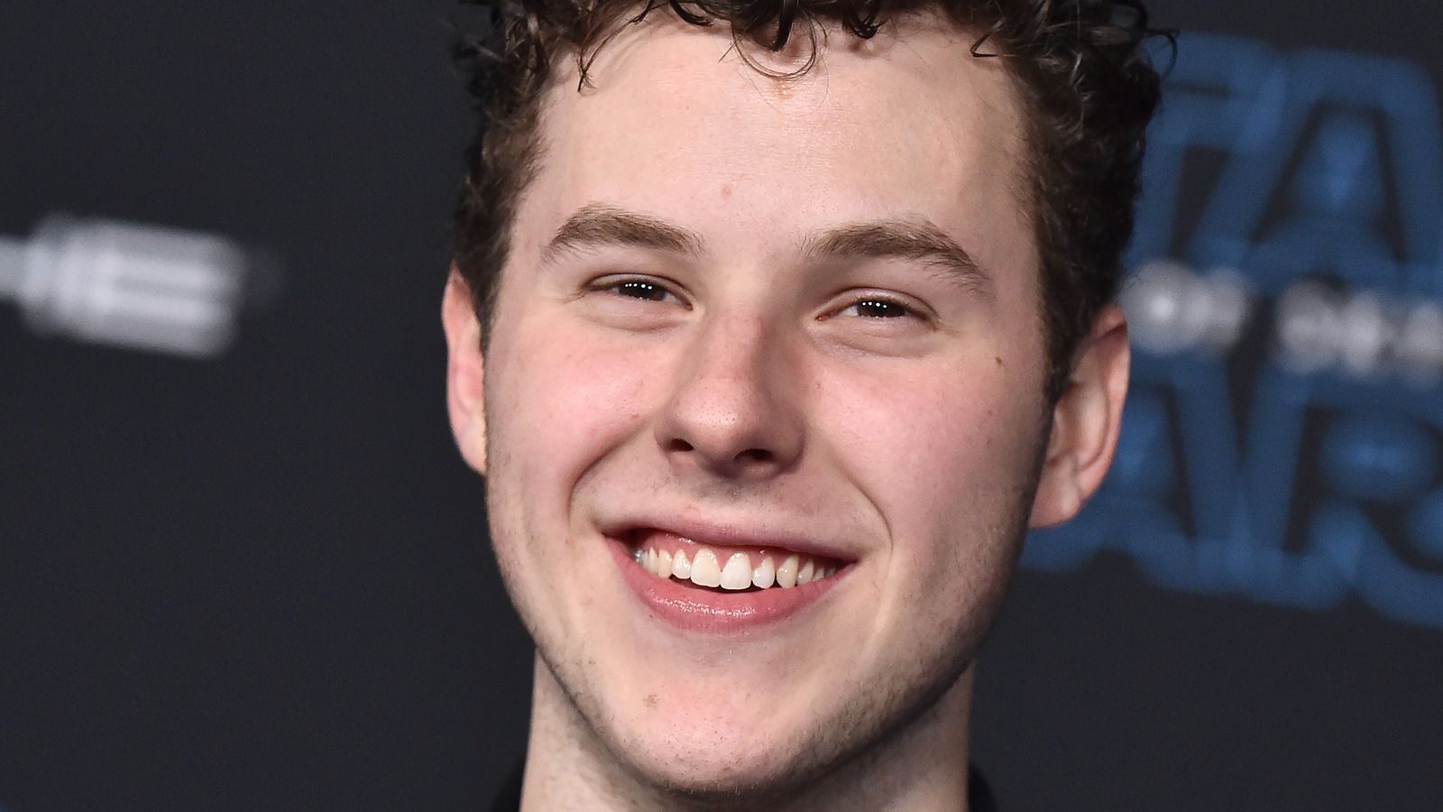 1600x900 Nolan Gould Is Way Smarter Than You Think