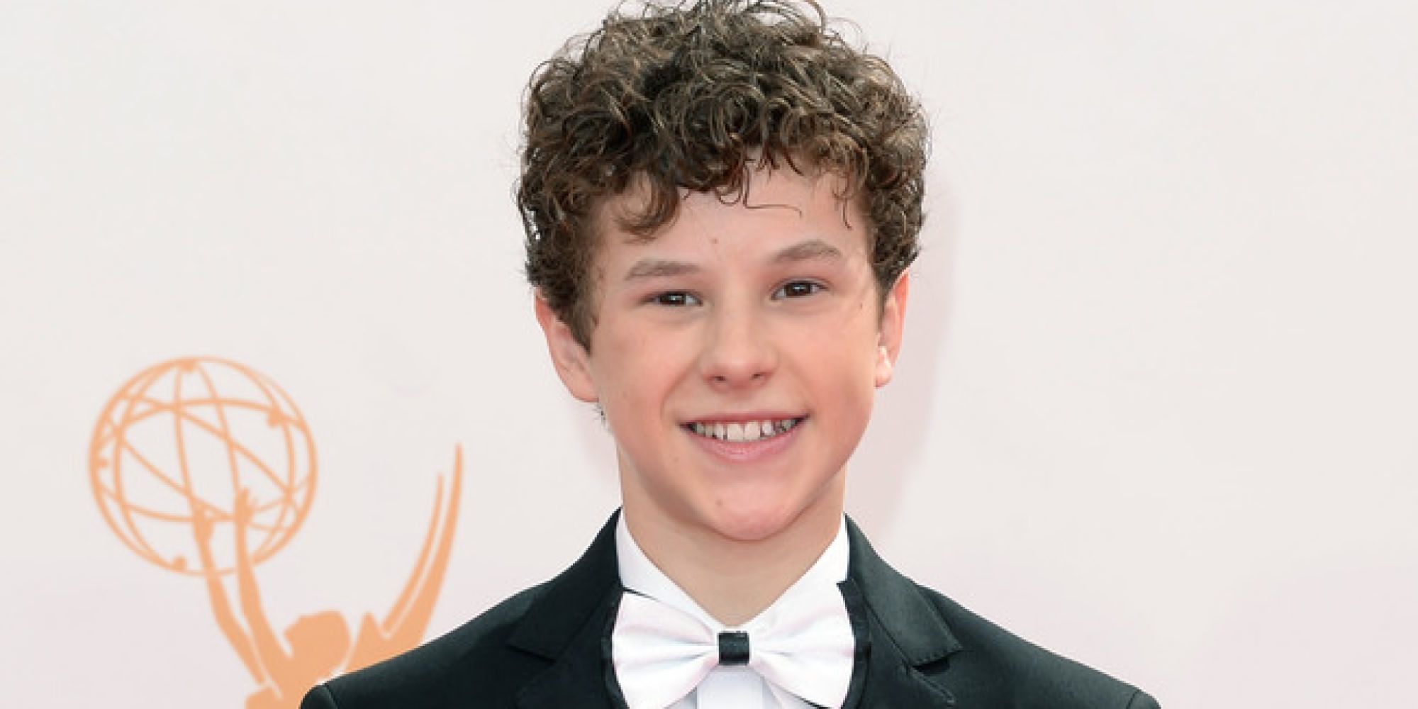 2000x1000 Picture of Nolan Gould Of Celebrities