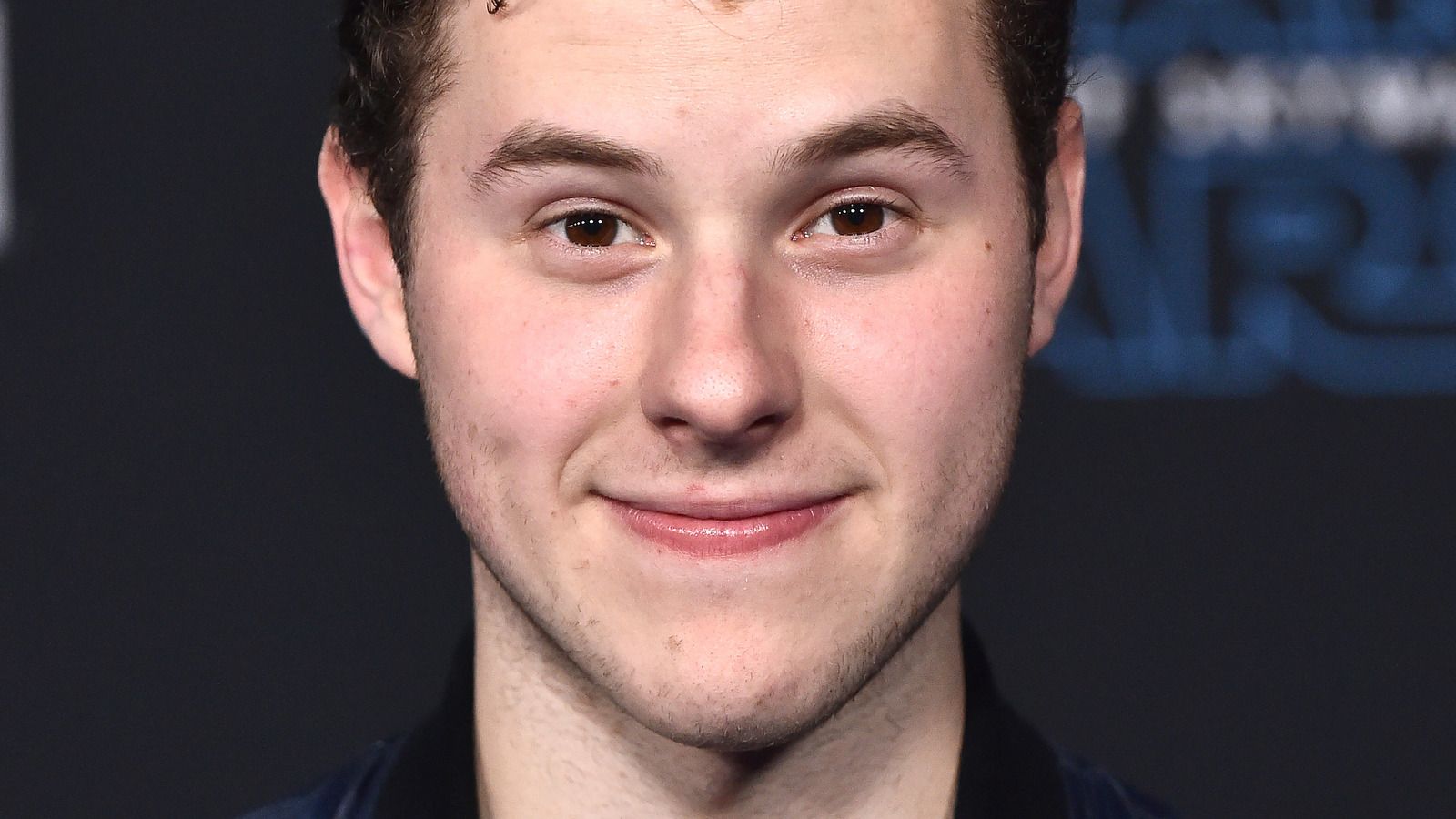 1600x900 How Much Is Modern Family Star Nolan Gould Worth?