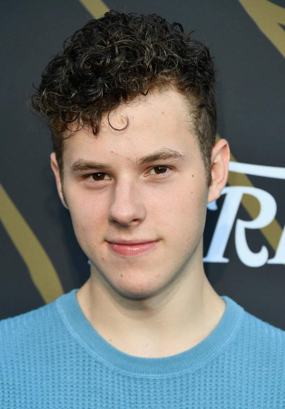 1000x1435 Nolan Gould