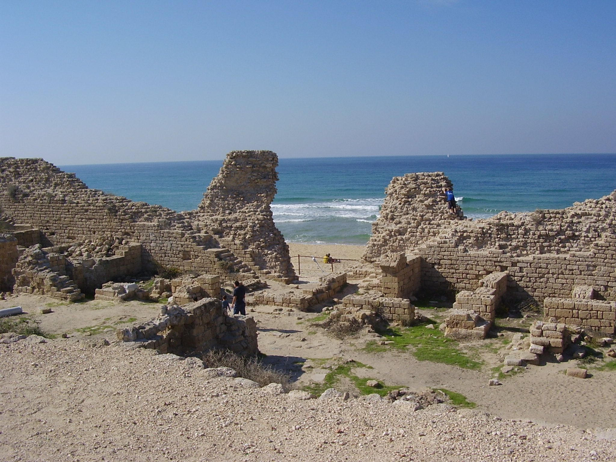 2048x1536 PikiWiki Israel 6044 ashdod yam