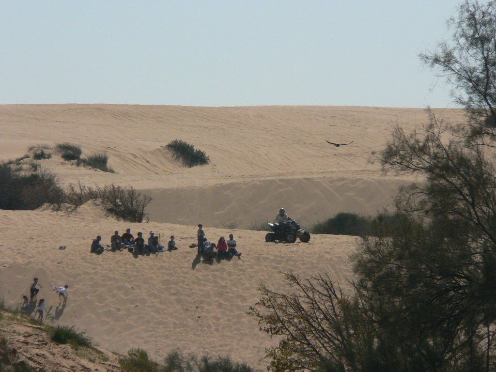 1024x768 Ashdod