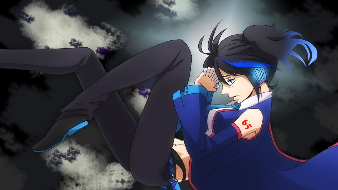 1280x720 Yokune Ruko Picture and Image