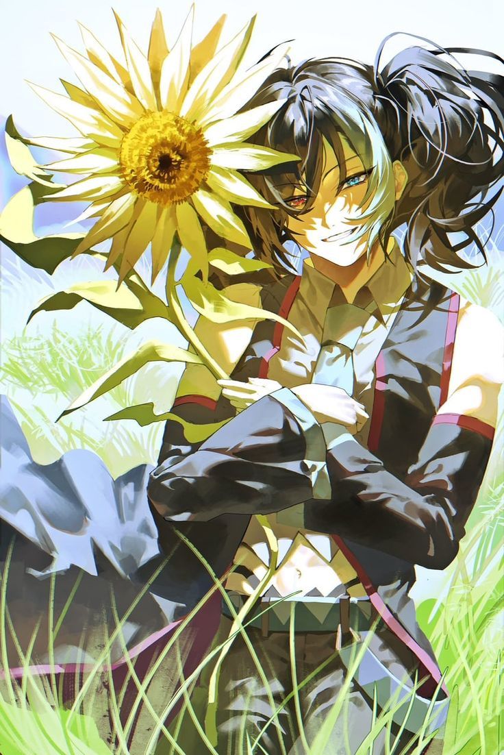 736x1102 Yokune Ruko