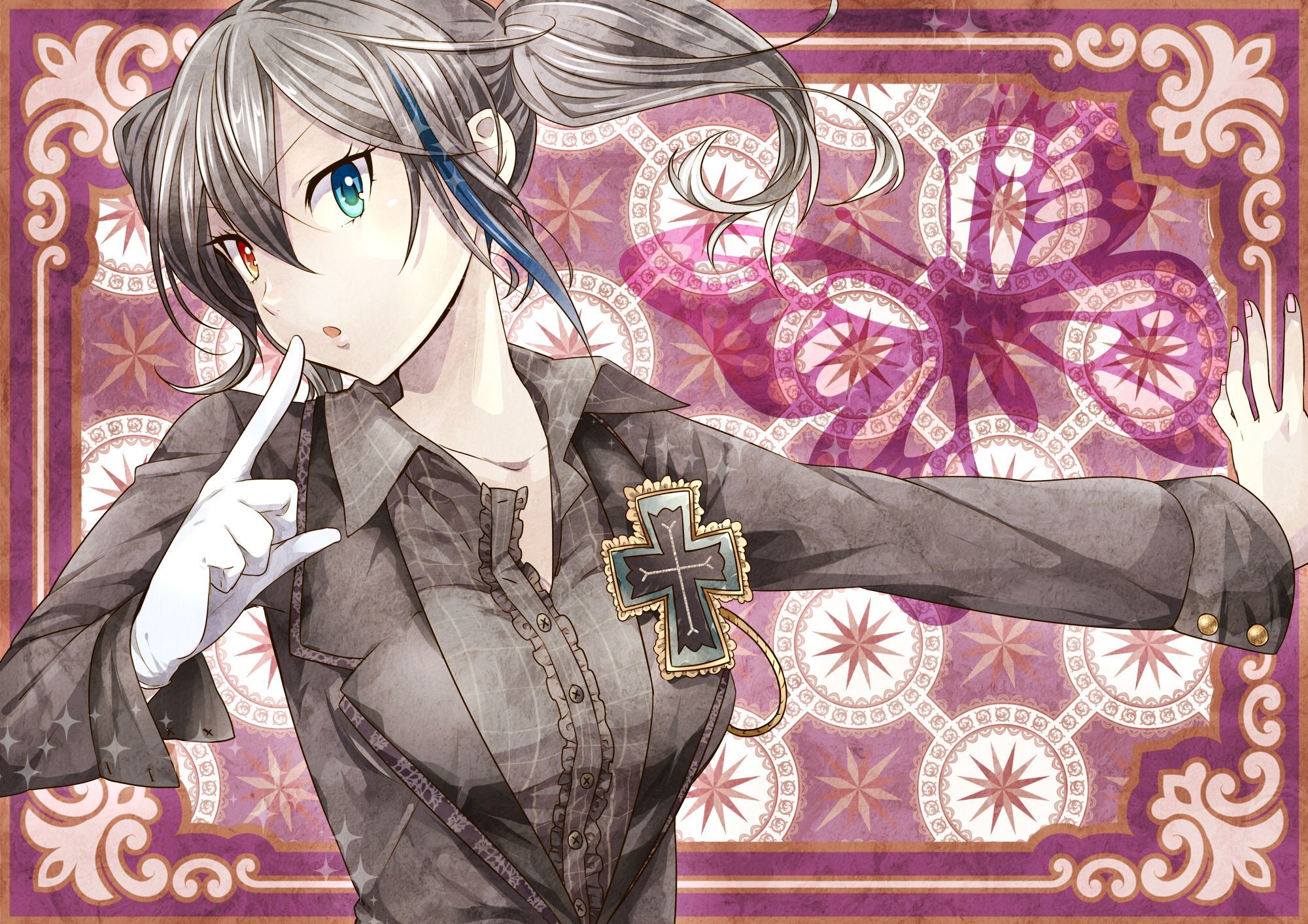 2000x1413 Discover 38 Yokune Ruko and yokune ruko female ideas. yokune ruko chibi, yokune ruko icon, yokune ruko gif and more
