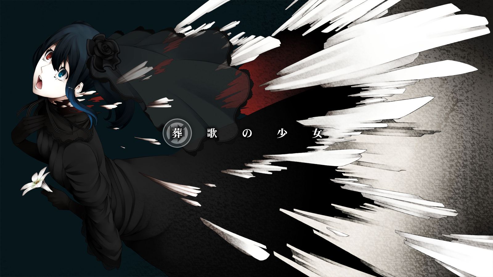 1600x900 Yokune Ruko Anime Image Board