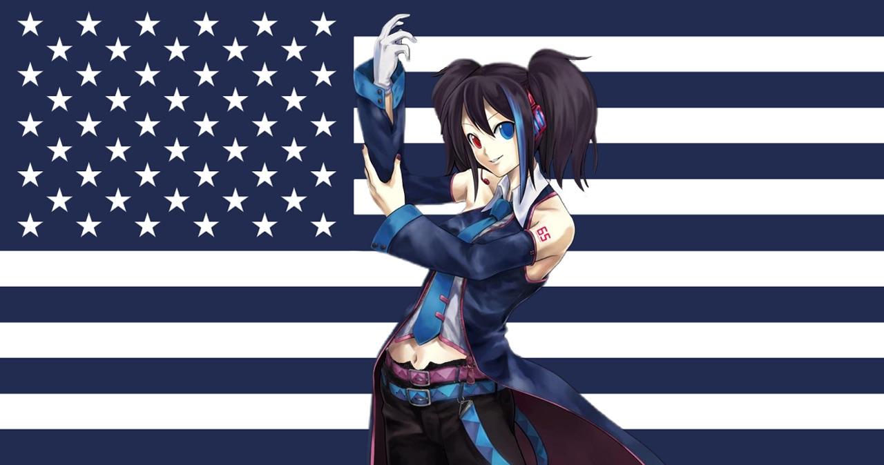 1280x674 I edited Yokune Ruko's design