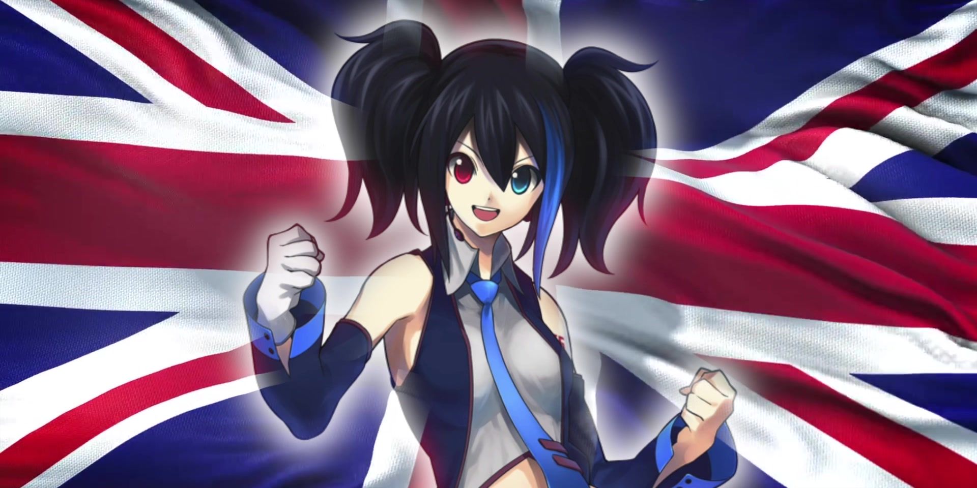 1920x960 How to find and use Yokune Ruko's official website. #utau #yokuneruko