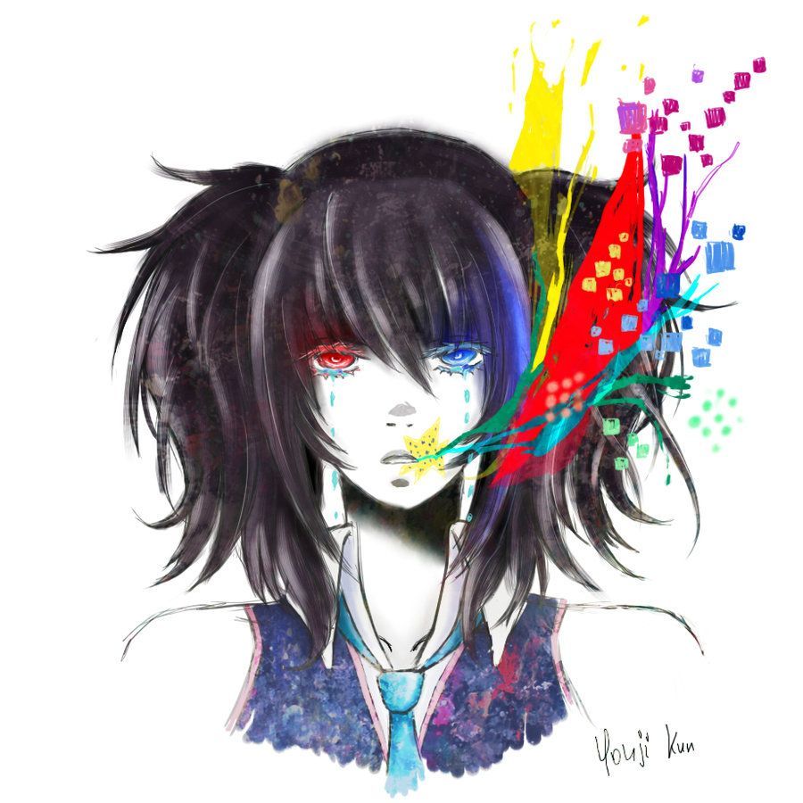 900x900 Discover 38 Yokune Ruko and yokune ruko female ideas. yokune ruko chibi, yokune ruko icon, yokune ruko gif and more