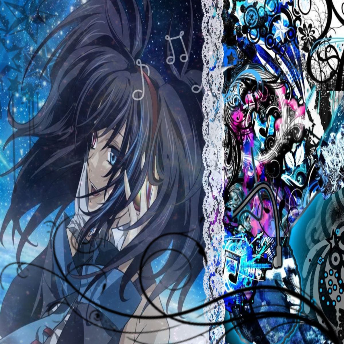 1200x1200 Yokune Ruko