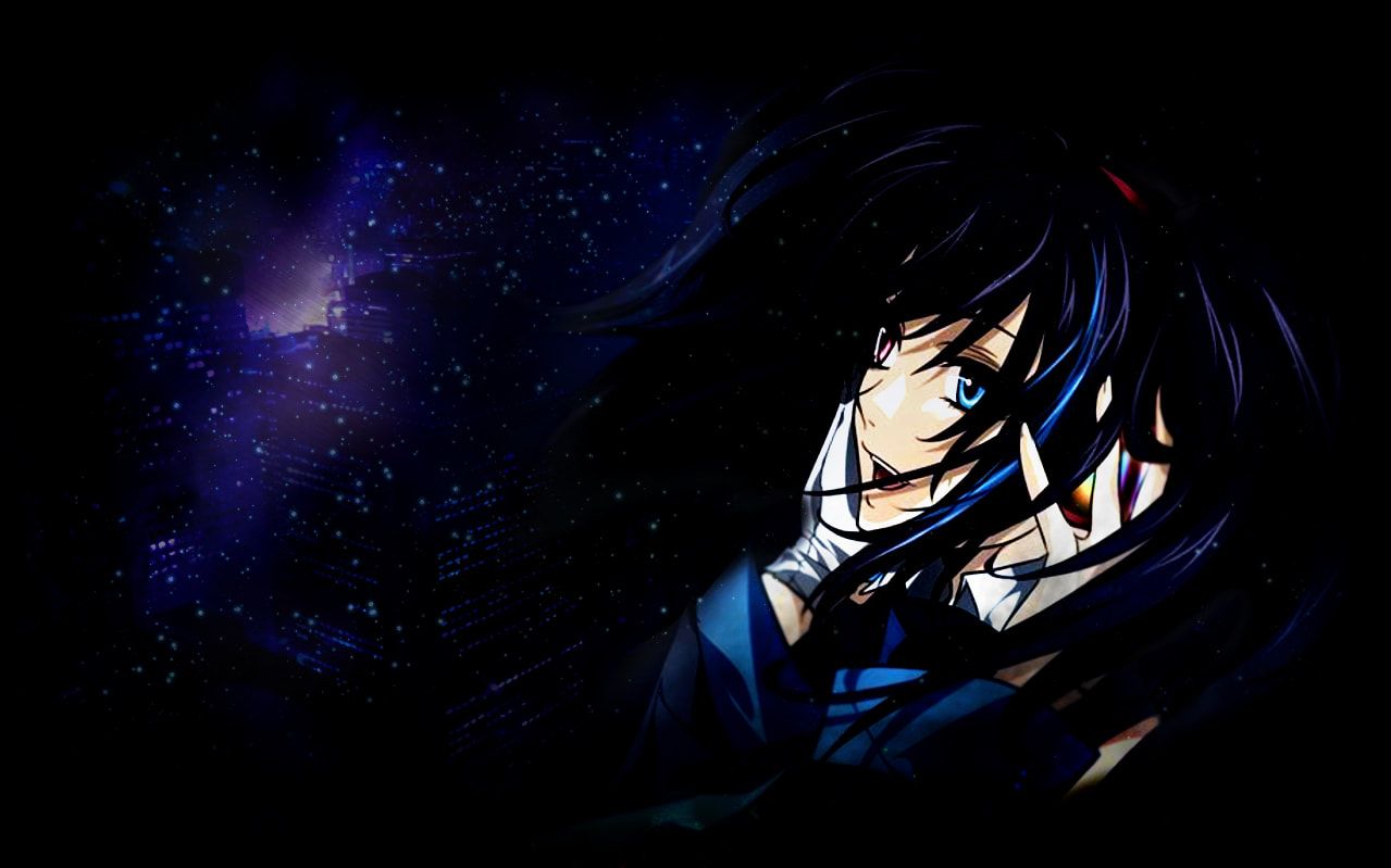 1279x799 Raster Image