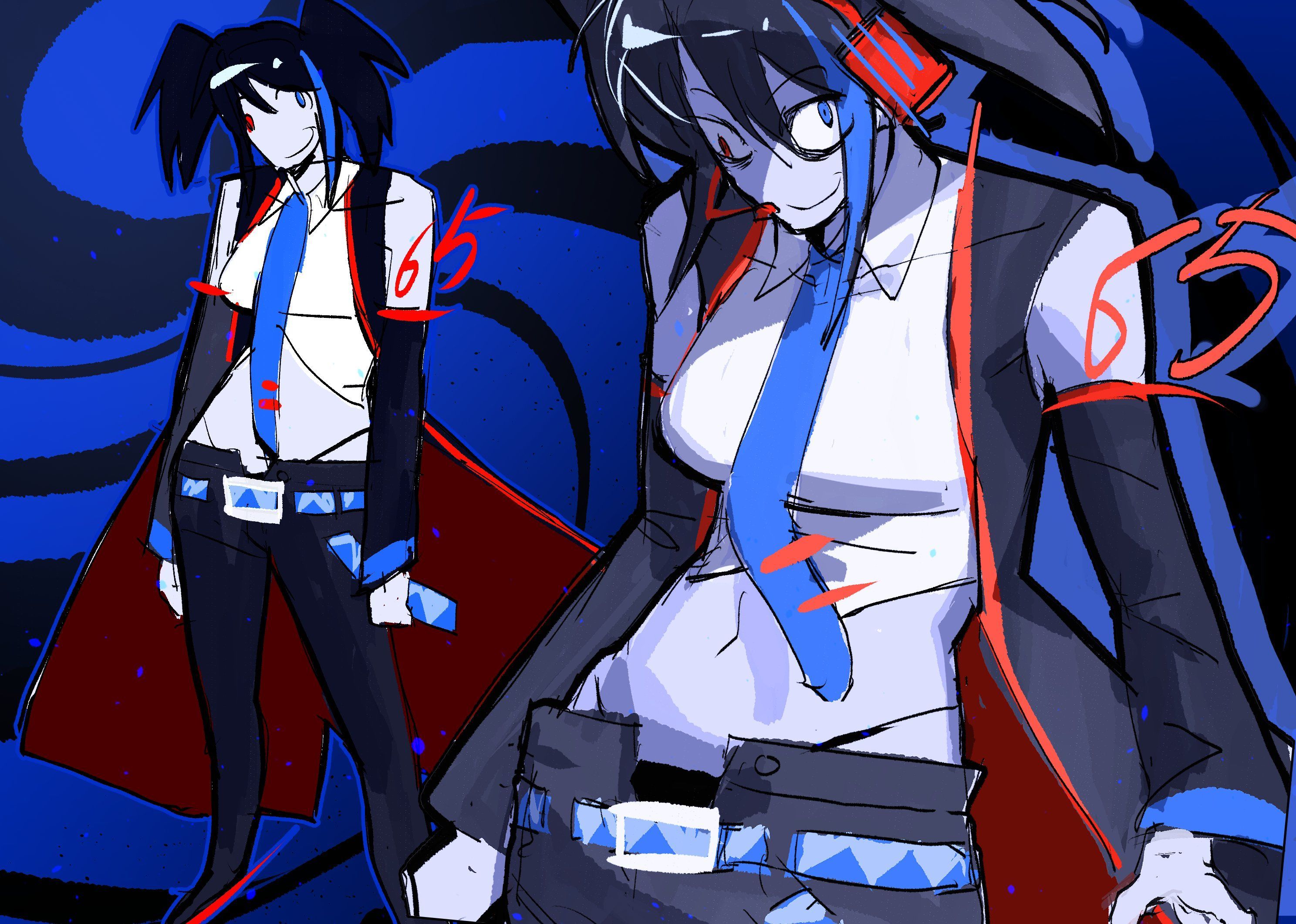 2976x2122 Discover 40 ruko and yokune ruko icon ideas. yokune ruko pfp, yokune ruko female, yokune ruko gif and more