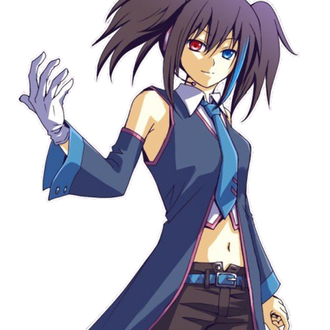 1080x1080 Stream 【Ruko Yokune ♂ KIRE】Discord【UTAUカバー】 by flowerpower. Listen online for free on SoundCloud