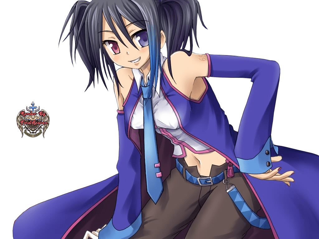 1024x768 Discover 11 Yokune Ruko and yokune ruko icon ideas. yokune ruko female, yokune ruko gif, yokune ruko pfp and more