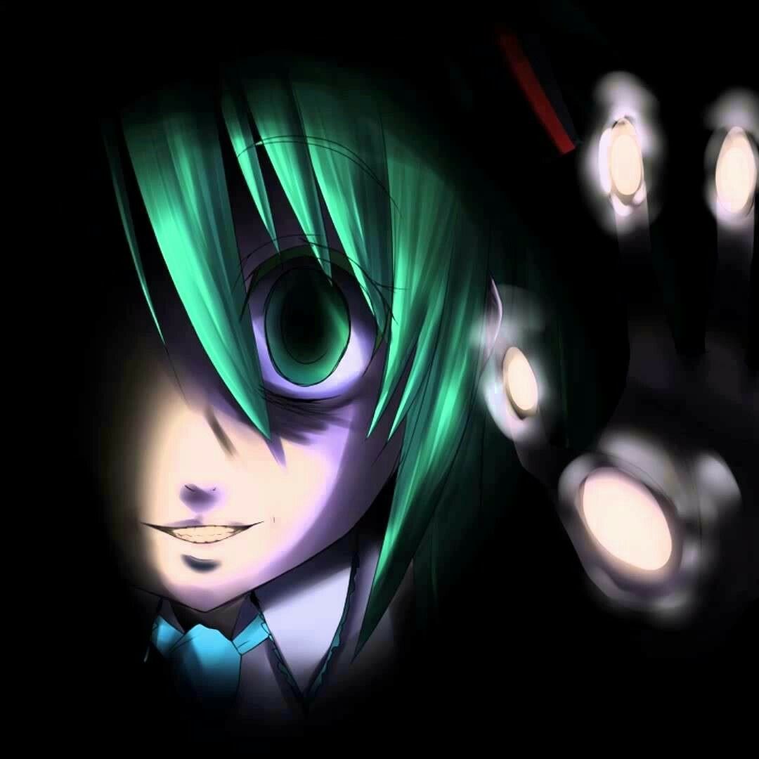 1080x1080 Stream [Kasane Teto Sakebi • Yokune Ruko♀ Singing VCV] Fox's Wedding by GAMERGIRL908. Listen online for free on SoundCloud