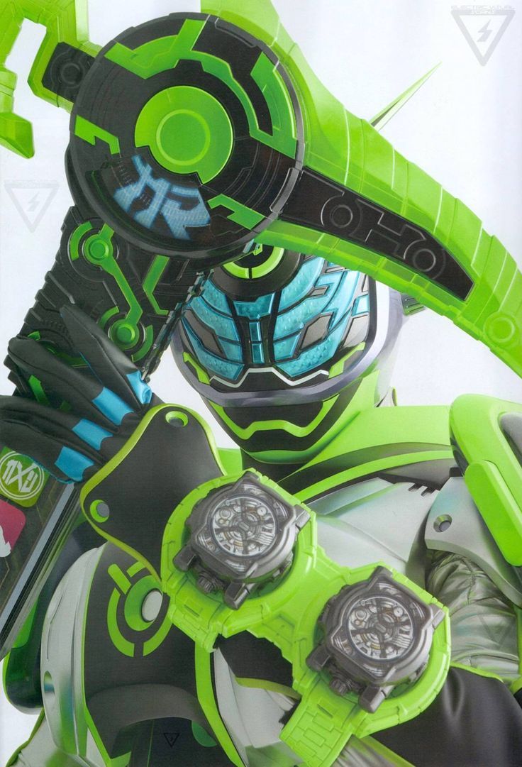 736x1081 Woz kamen rider. Kamen rider tycoon, Kamen rider ex aid wallpaper, Kamen rider design