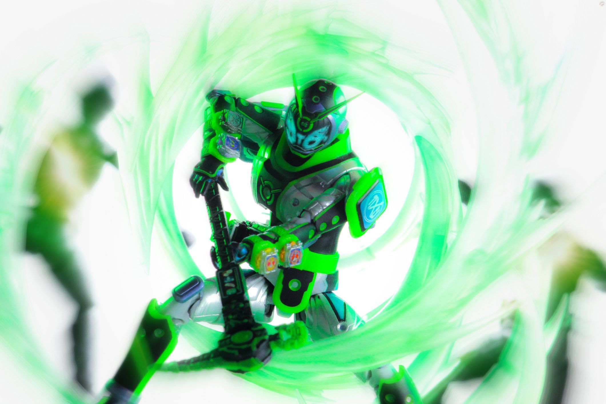 2121x1414 Let's See Some Cool Stuff Rider Edition