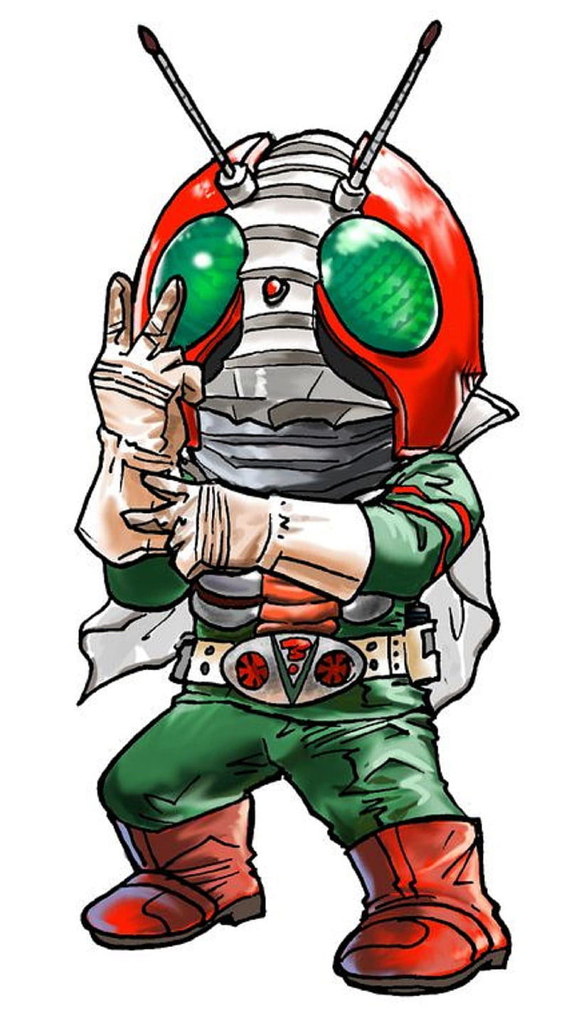 800x1428 Kamen Rider, anime, HD phone wallpaper