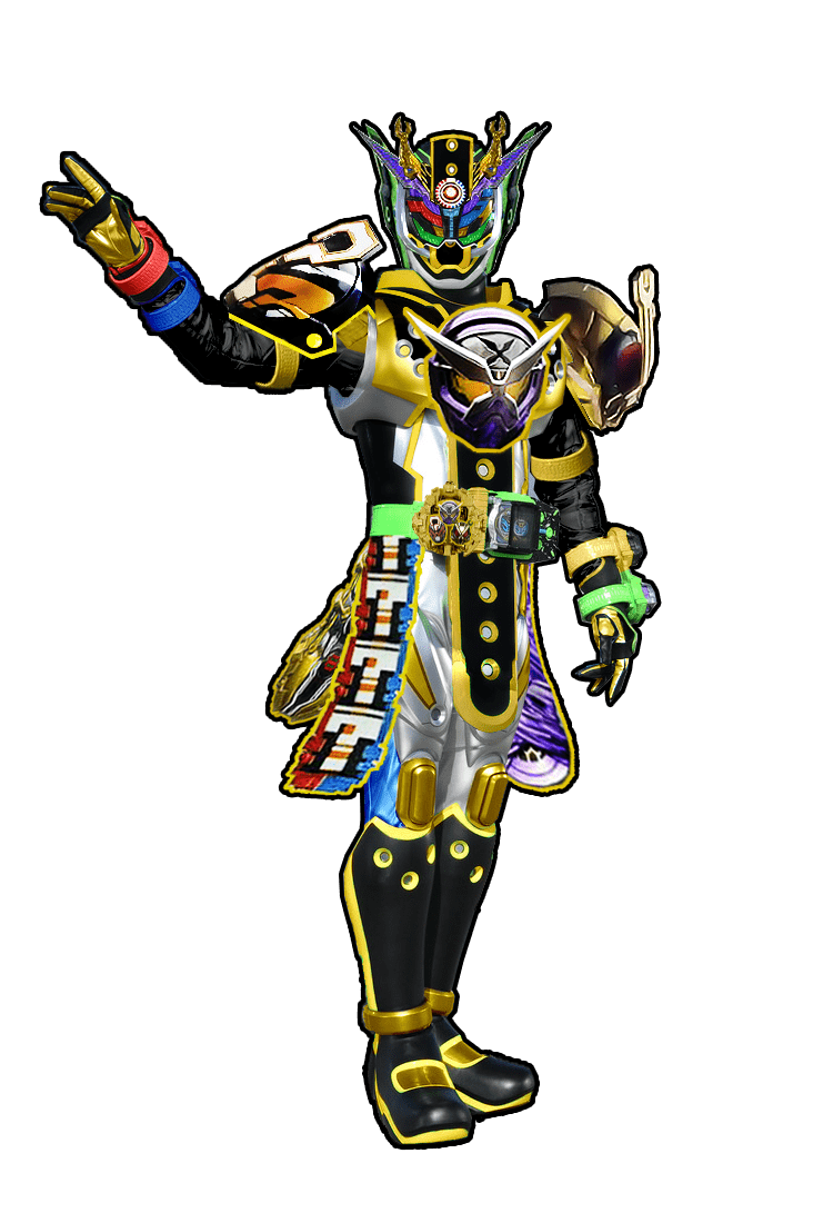 732x1100 Heroes Allies Bio Rider Woz