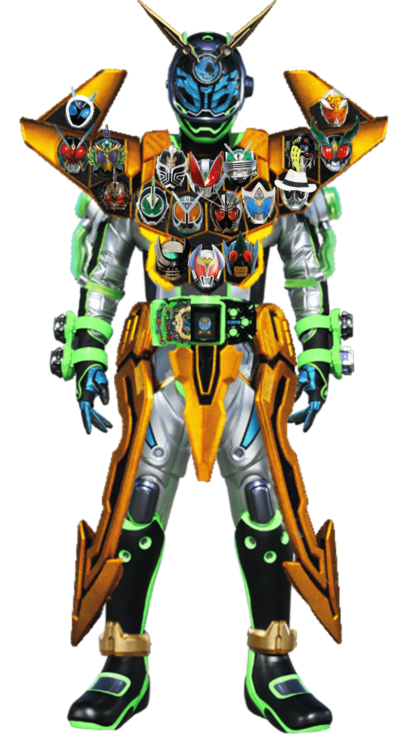 851x1511 Kamen rider Woz ideas. woz kamen rider, kamen rider zero one fan made forms, kamen rider wiseman