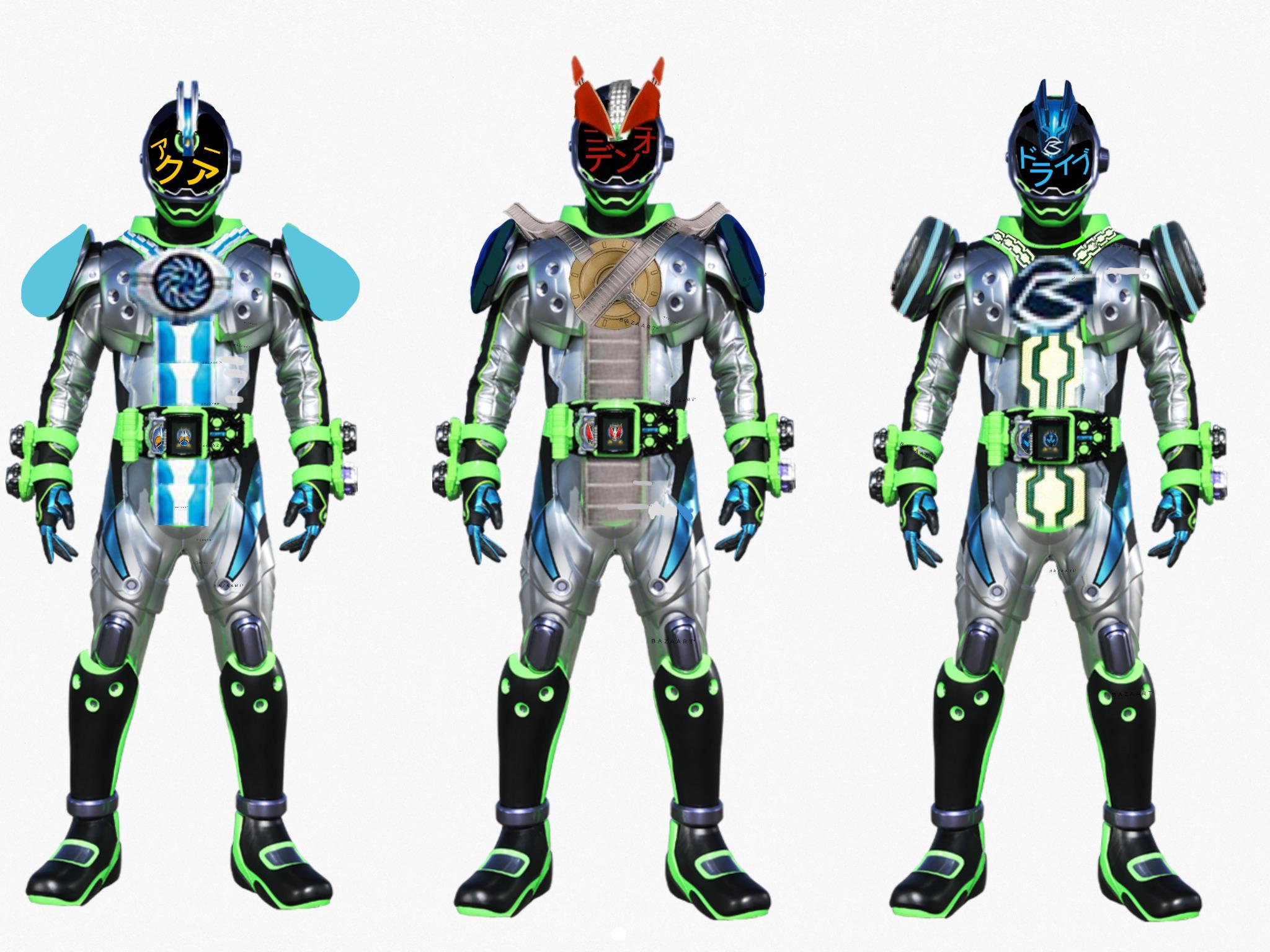 2048x1536 Missed opportunity for Future Rider Forms for Woz I made