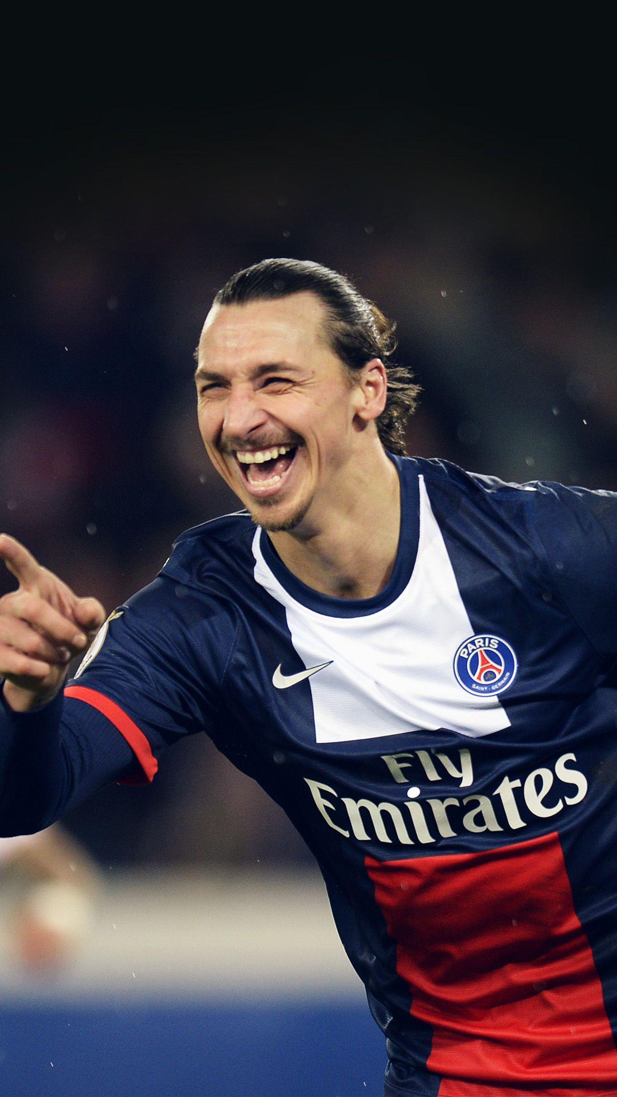 Zlatan Wallpapers - Top Free Zlatan Backgrounds - WallpaperAccess