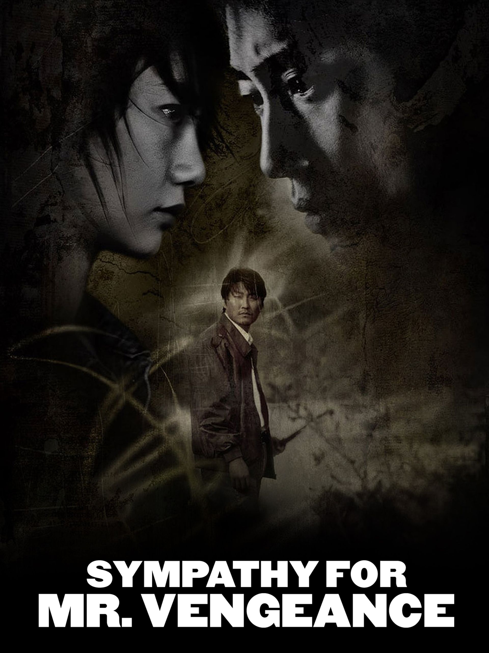 1920x2560 Watch Sympathy for Mr. Vengeance