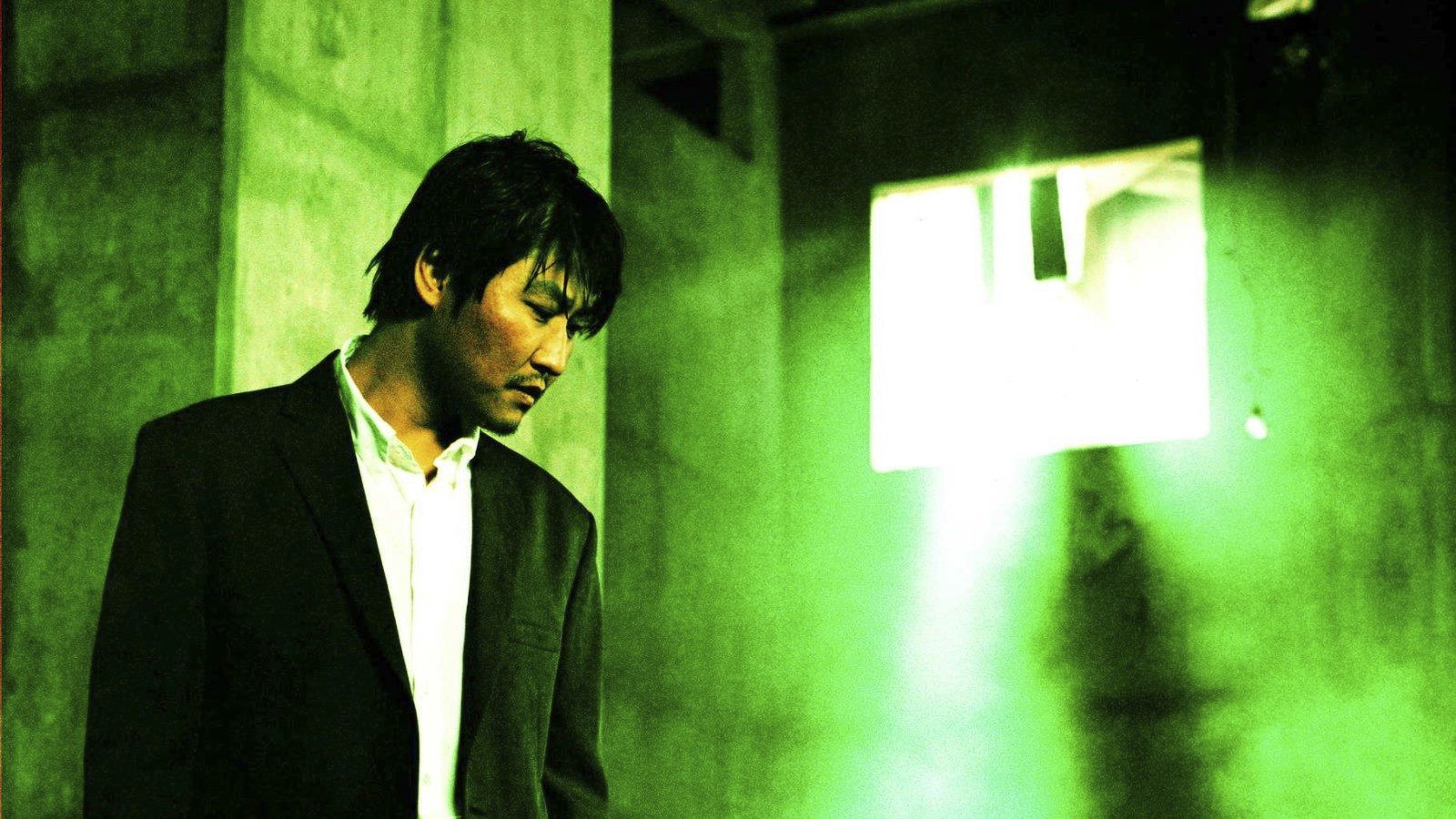 1600x900 Sympathy for Mr. Vengeance (복수는 나의 것)