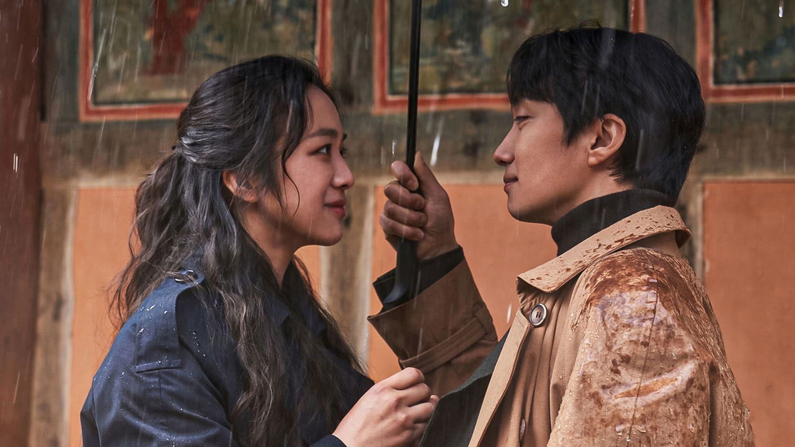 1600x900 Sympathy for Mr. Vengeance (2002)
