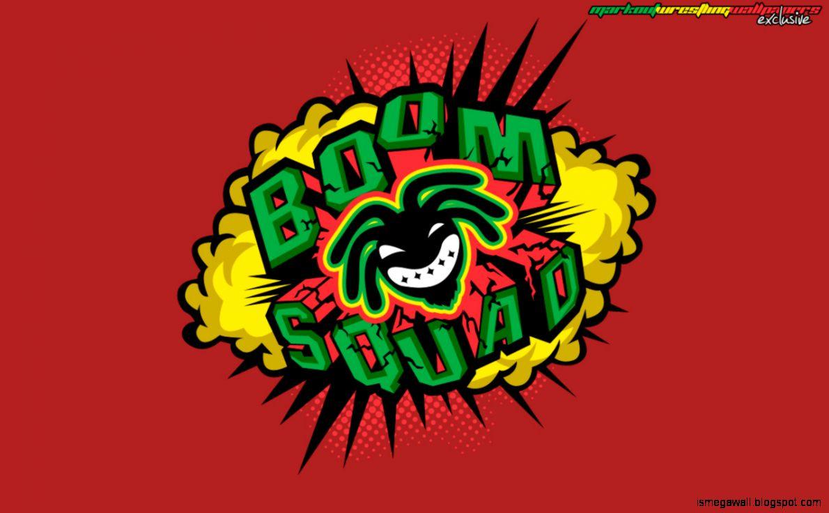 Boom Wallpapers - Top Free Boom Backgrounds - WallpaperAccess