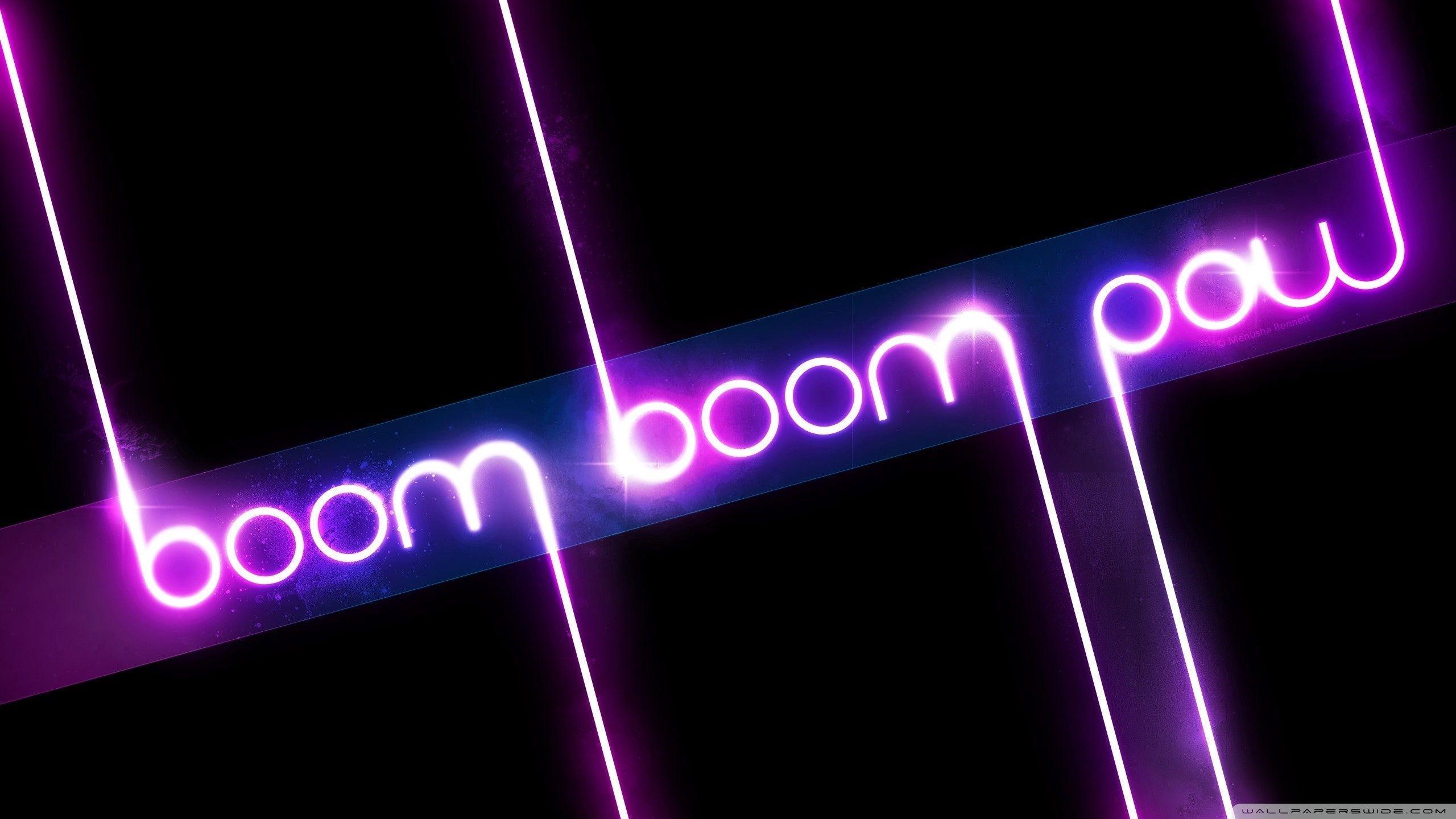 Sonic Boom Phone Wallpaper by CosmicBlaster97 on DeviantArt