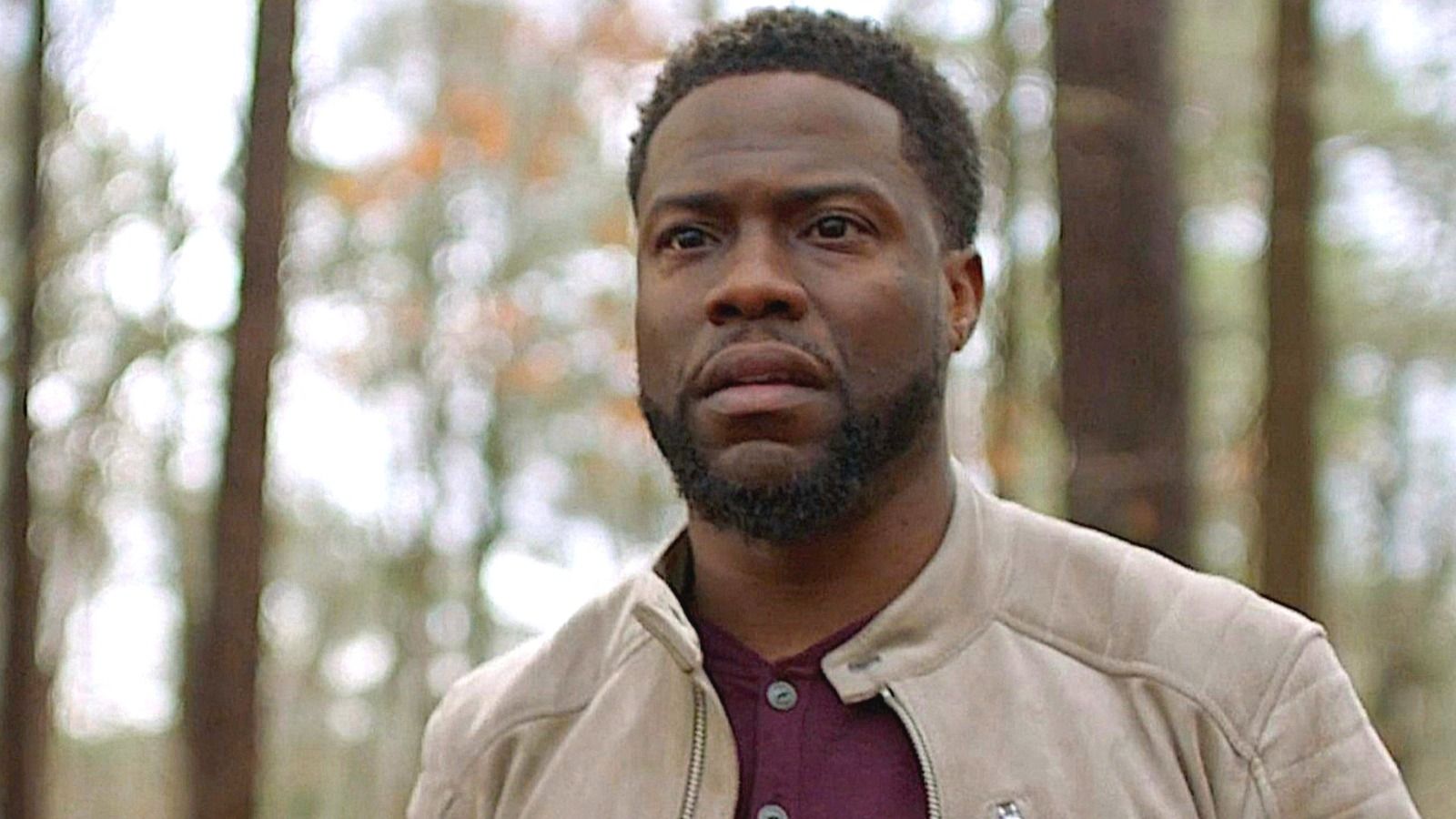 1600x900 The Ending Of Die Hart: The Movie Explained