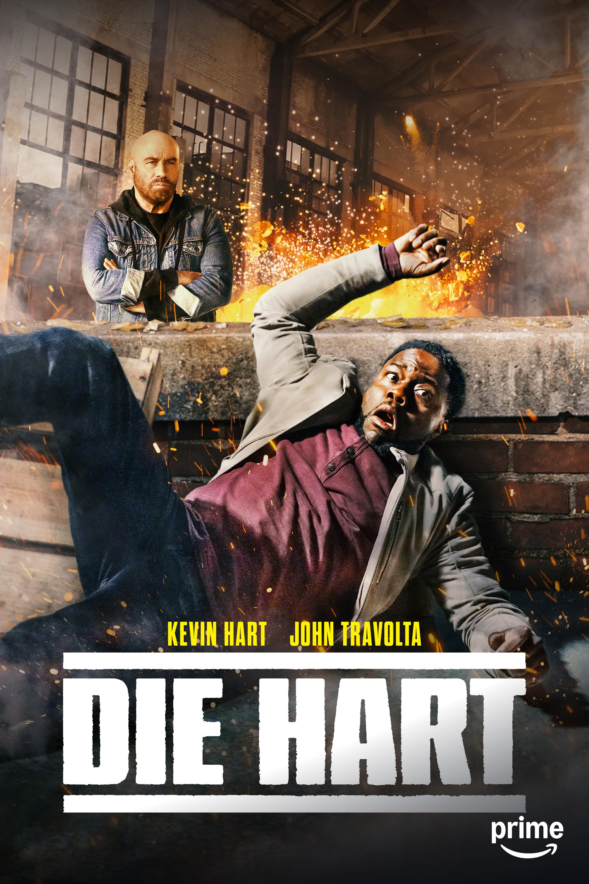 2000x3000 Die Hart