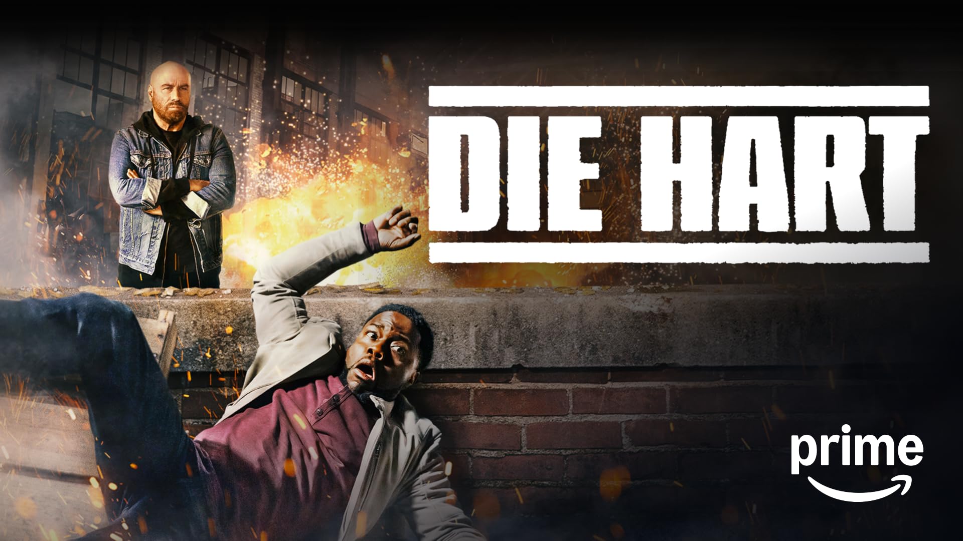 1920x1080 Watch Die Hart 2: Die Harter