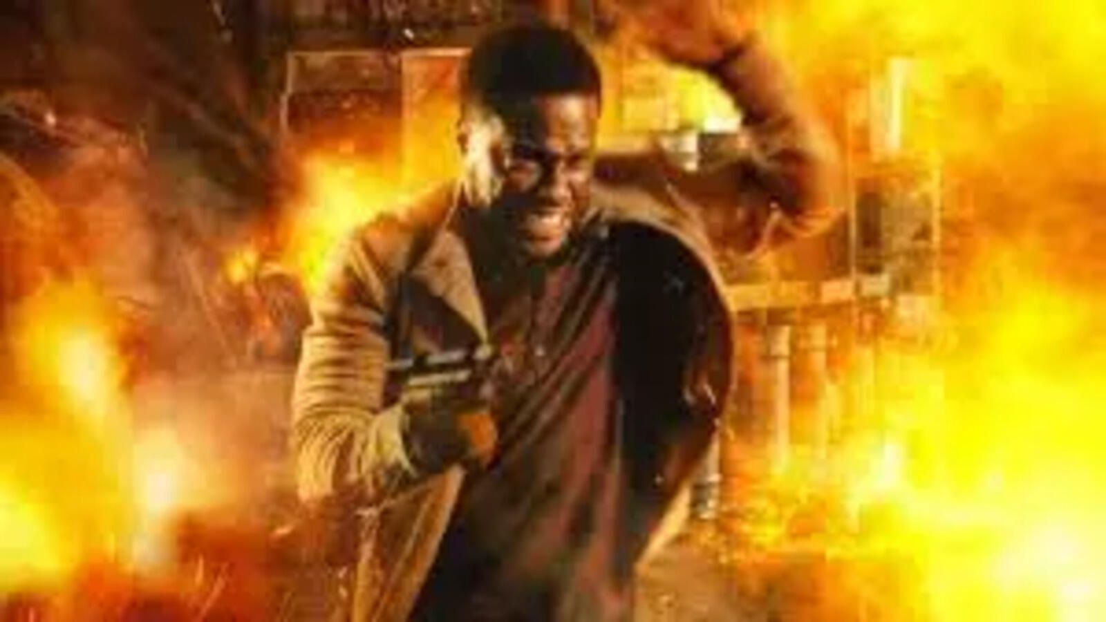 1600x900 die hart: Die Hart Season 3: Here's release date, cast, production team and plot Economic Times