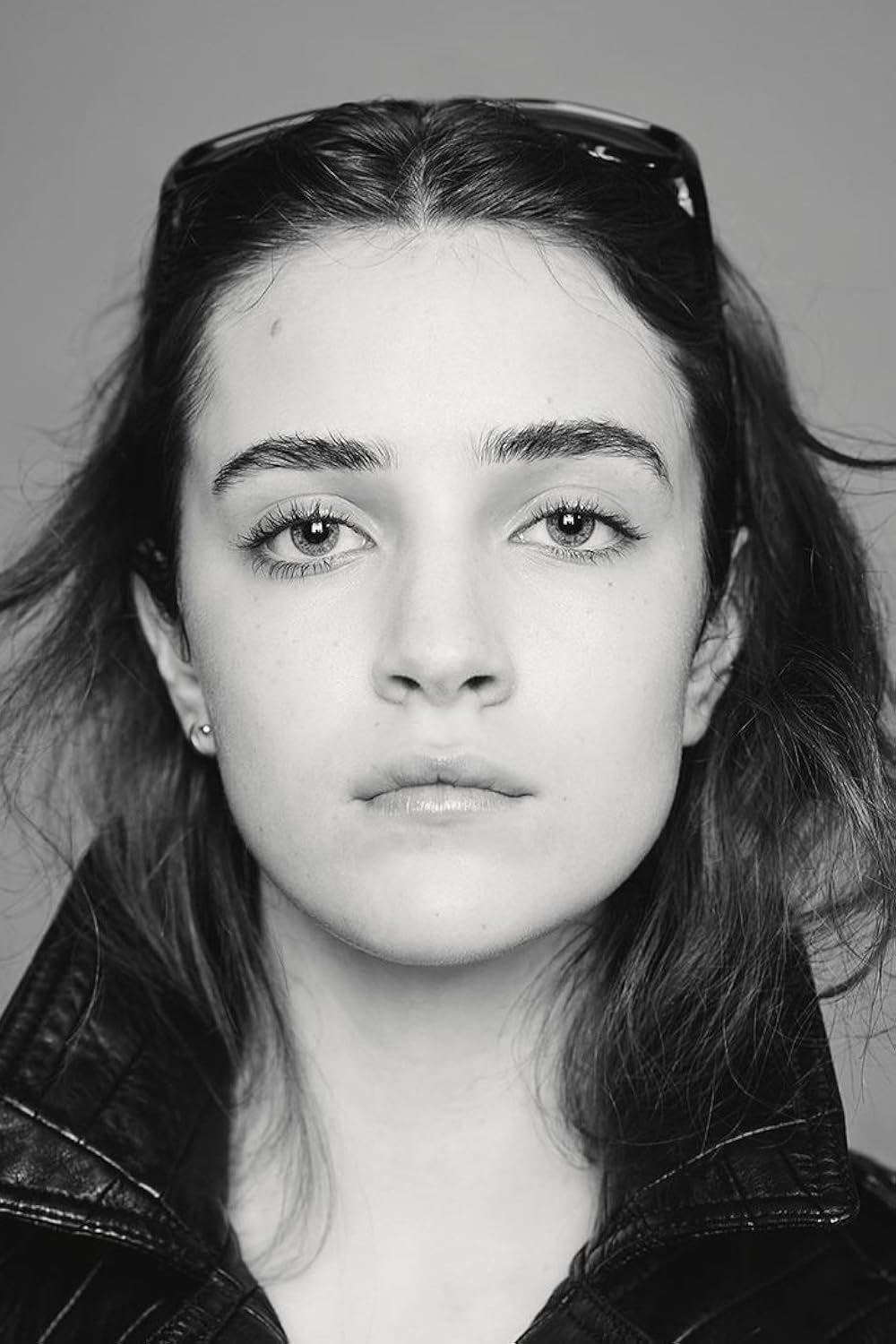 1000x1500 Talia Ryder