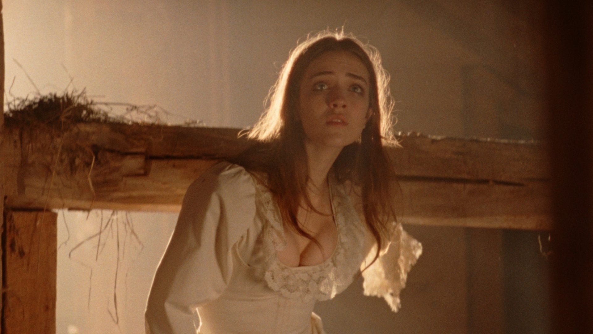 1920x1080 The Sweet East review: a fantastical coming of age tale