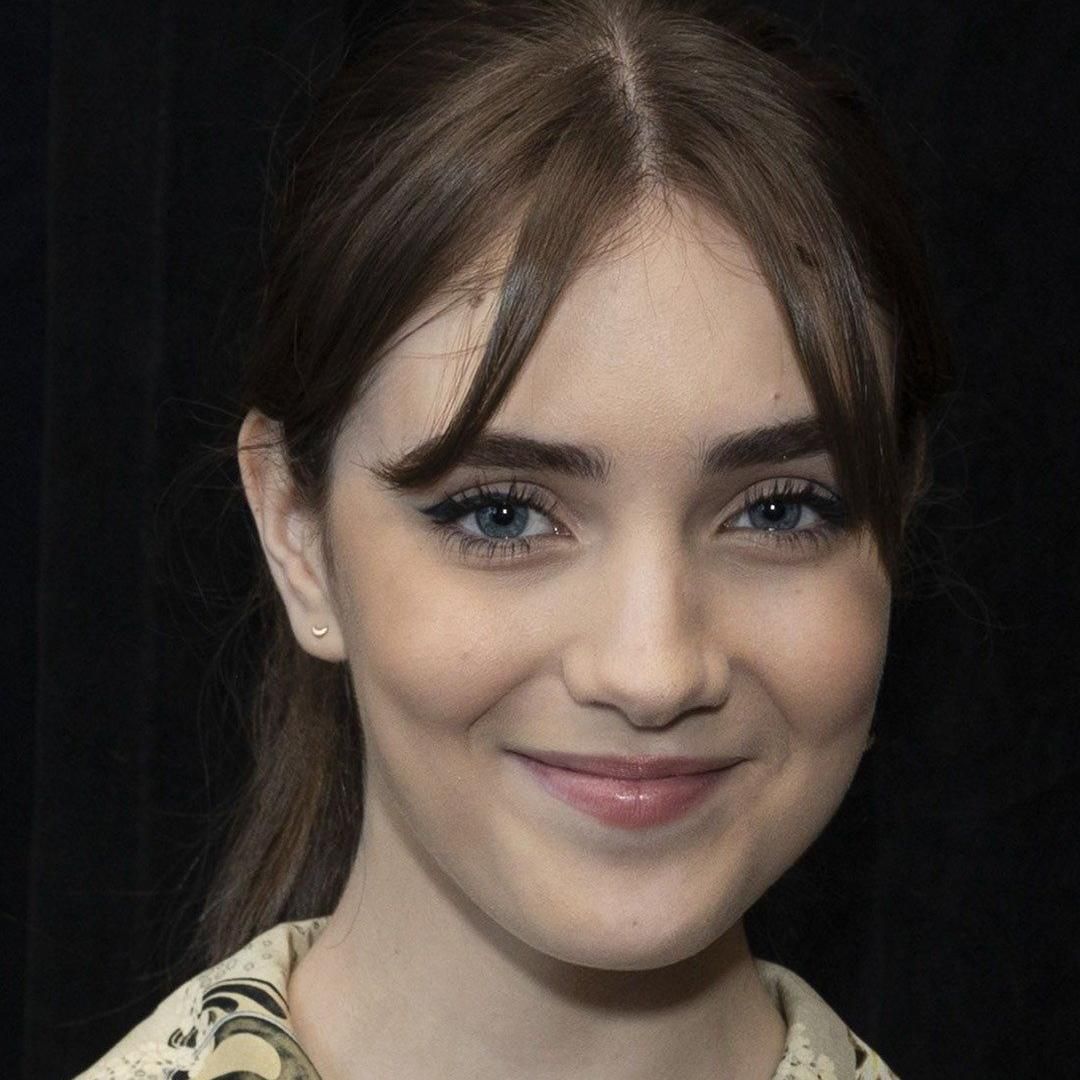 1080x1080 Talia Ryder Movies and TV Shows